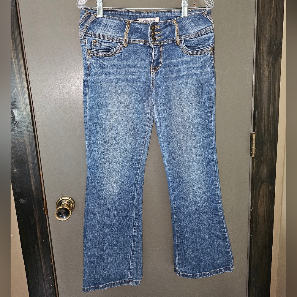 Vigold Jeans